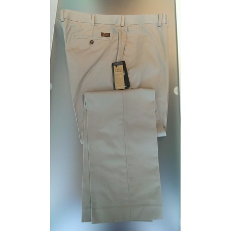 Sommerbuks fra Rappson Chinos & Slacks - Easy Care