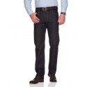 Brax Carlos Denim - Doubble Dye - Regular Fit