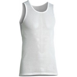 JBS Netundertrøje uden ærmer/singlet