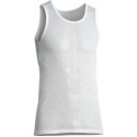 JBS Netundertrøje uden ærmer/singlet