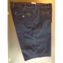 Brühl korte buks / shorts