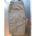Bermudashorts /korte bukser fra Crossfield