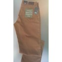 Brax Cooper Fancy Denim