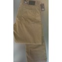 Brax Cooper Fancy Denim