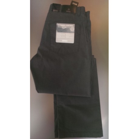 Brax Cooper Denim - Summer Control
