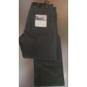 Brax Cooper Denim - Summer Control