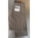 Brax Cooper Denim - Summer Control