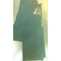 Denim med stretch fra Brühl 