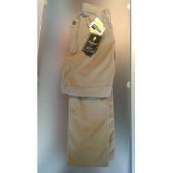 Pinewood Trousers Stockholm