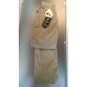Pinewood Trousers Stockholm