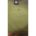 GANT Prep chino