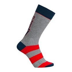 CR7 - Cristiano Ronaldo Sokker