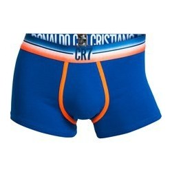 CR7 - Cristiano Ronaldo Trunk