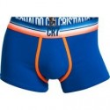 CR7 - Cristiano Ronaldo Trunk