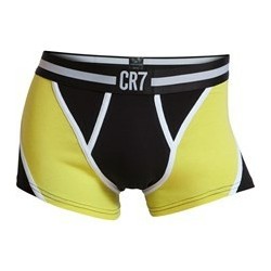 CR7 - Cristiano Ronaldo Trunk