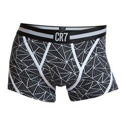 CR7 - Cristiano Ronaldo Trunk