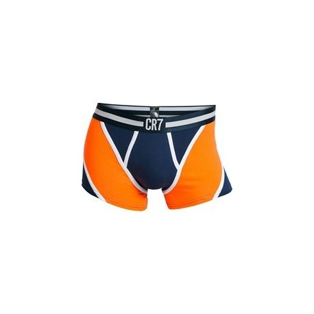 CR7 - Cristiano Ronaldo Trunk