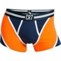 CR7 - Cristiano Ronaldo Trunk