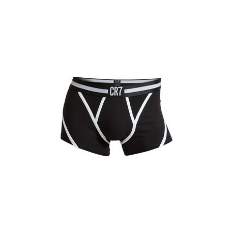 CR7 - Cristiano Ronaldo Trunk