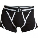CR7 - Cristiano Ronaldo Trunk