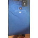 GANT SOHO
